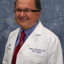 Dr. Rene R Boothby, MD - Physicians & Surgeons
