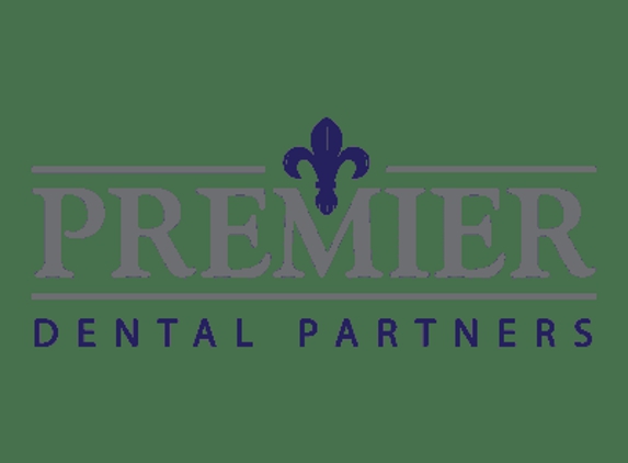 Premier Dental Partners O'Fallon - O Fallon, MO