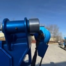 Big D’s Fabrication - Manufacturers Agents & Representatives