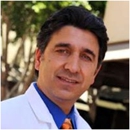 Ghasem K. Darian, DDS - Dentists