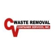 CV Waste Removal