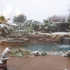 Collin County Pools.com