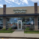 Central IA Electronic Cigarettes - Pipes & Smokers Articles
