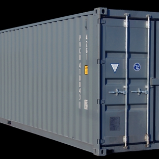 United Rentals - Storage Containers and Mobile Offices - Boise, ID