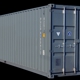 United Rentals - Storage Containers and Mobile Offices