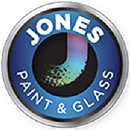 Jones Paint & Glass - Windows