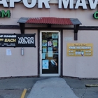 CoinFlip Bitcoin ATM - Vapor Maven (Pittsburg)