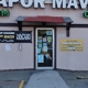 CoinFlip Bitcoin ATM - Vapor Maven (Pittsburg)