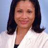 Elizabeth Y. Evans MD gallery