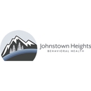 Johnstown Heights Behavioral Health - Mental Health Services
