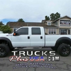 Trucks Plus USA