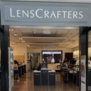 LensCrafters - Contact Lenses