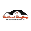 Reliant Roofing & Construction Co - Gutters & Downspouts