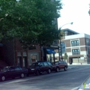 Lemmings On Damen - Barbecue Restaurants