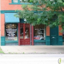 DSS Coin & Bullion - Coin Dealers & Supplies