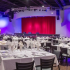 Southwest Florida Event Center