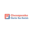 Chesapeake Charter Bus Rentals