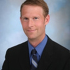 Kirk Fredrick Granlund, MD