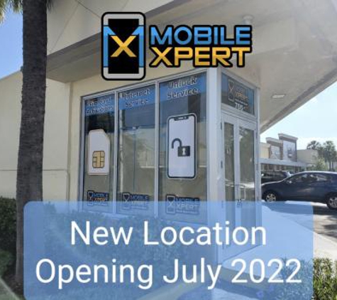 Mobile Xpert North Miami Beach-Phone Repair Unlock & Sell - North Miami Beach, FL