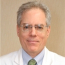 Dr. Laurence D. Haber, MD - Physicians & Surgeons