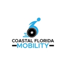 Coastal Florida Mobility - Medical Equipment & Supplies