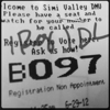 Simi Valley Dept-Motor Vehicles gallery