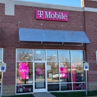 T-Mobile