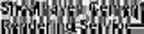 Shoalhaven Cement Rendering Service - Rendering