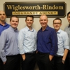 Wiglesworth- Rindom Insurance Agency gallery