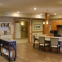 Harrison Bay Senior Living