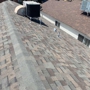 BSquared Roofing