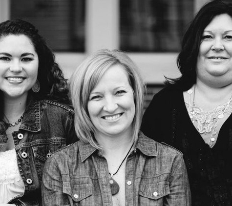 Christie Hayes & Company - Newnan, GA