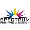 Spectrum Printing & Design gallery