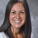 Sofia Padilla, MD - Physicians & Surgeons, Pediatrics