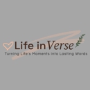 Life in Verse - Professional Engineers