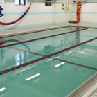 Greenpoint YMCA