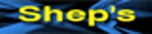 Shep's Logo