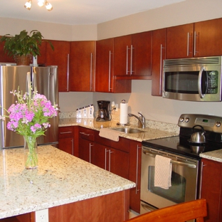 Advanced Kitchens - Ellington, CT