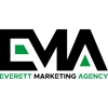 Everett Marketing Agency gallery