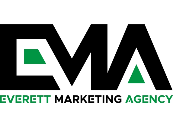 Everett Marketing Agency - Las Vegas, NV