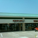 GNC - Health & Diet Food Products