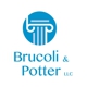 Brucoli & Potter (FKA The Law Office of Suzanne K. Sabol)