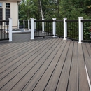 Elite Decks Inc - Deck Builders