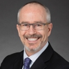 Edward Jones - Financial Advisor: Shawn K Mangum, AAMS®|CRPC™|CWS® gallery