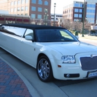 All Occasions Limousines Service