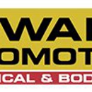 Howard Automotive - Automobile Diagnostic Service
