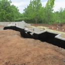 Sunrise Concrete Inc. - Concrete Contractors