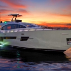 Miami Yacht Charters & Rentals