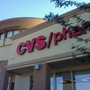 CVS Pharmacy - Pharmacies