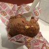 Diddy Riese Cookies gallery